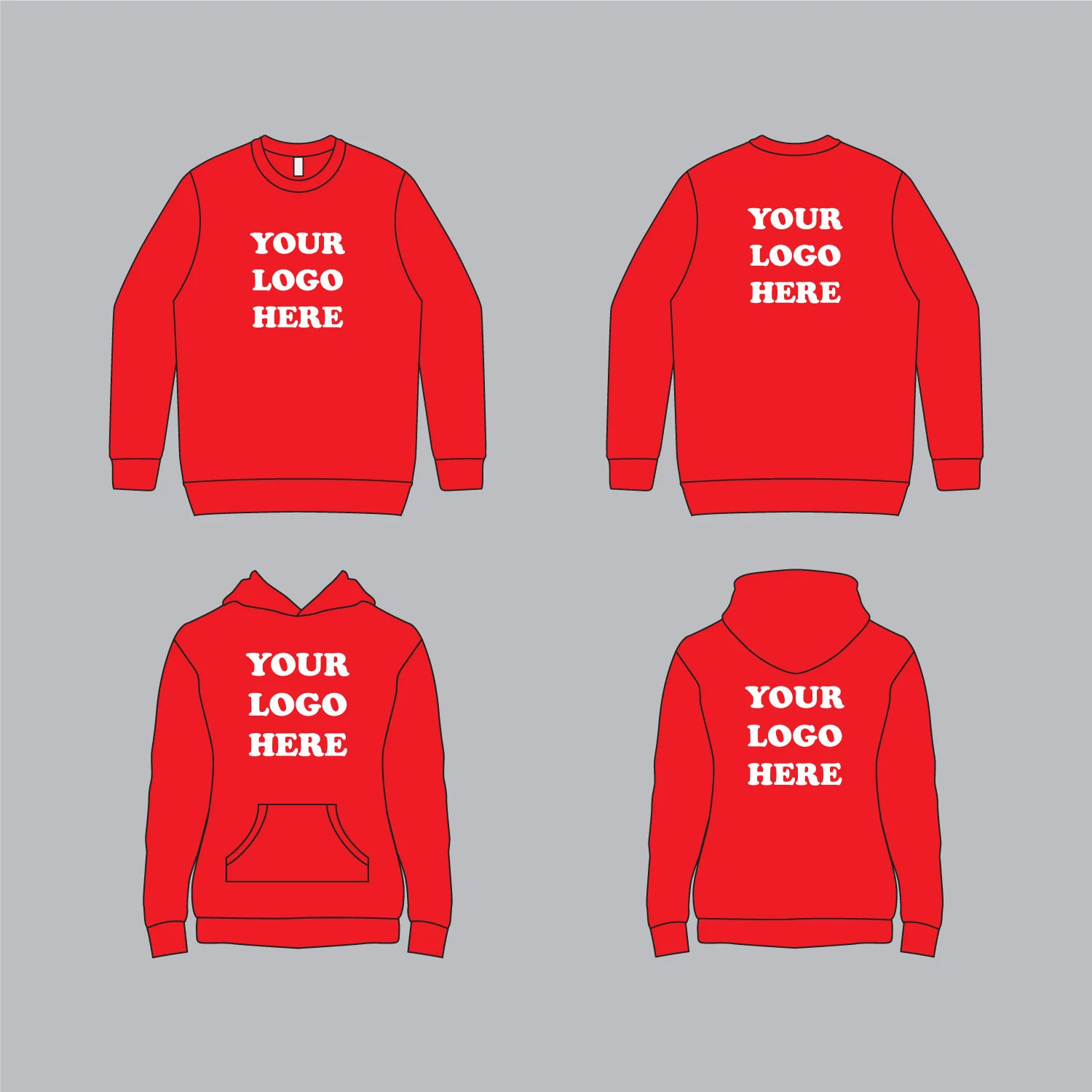 Bundle-Store-2.jpg