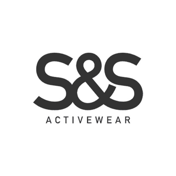 S&amp;S Activewear Catalog