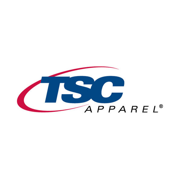 TSC Apparel Catalog