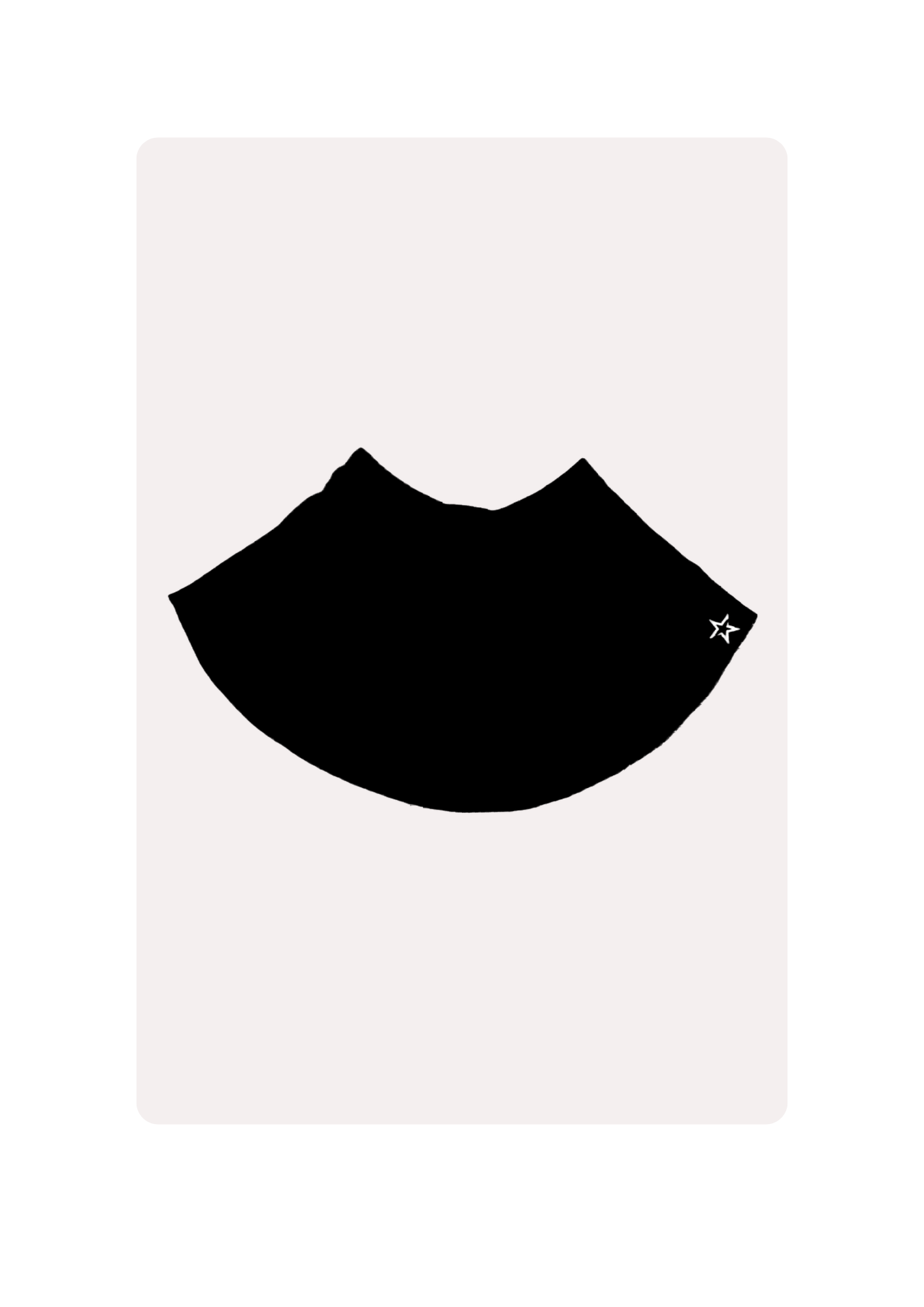 UNIFORM Images (6).png
