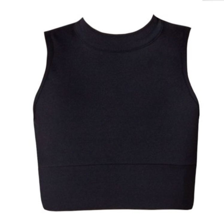 Screen Shot 2022-09-21 at 10.21.07 am.png