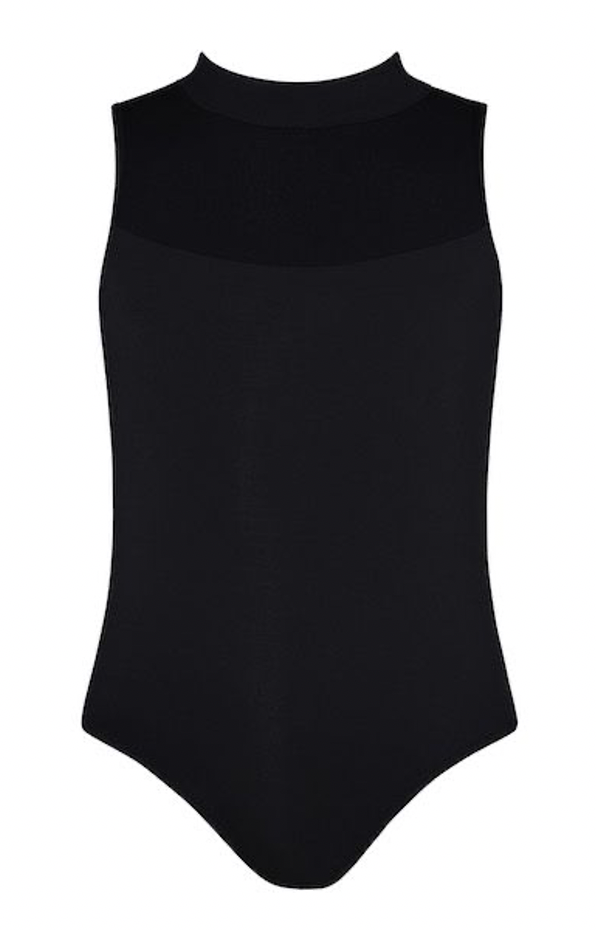 Screen Shot 2022-09-21 at 11.40.16 am.png