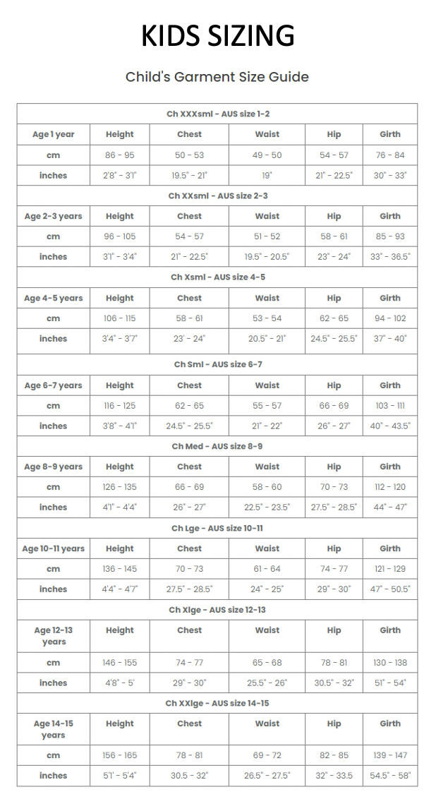 Screen Shot 2022-09-21 at 12.06.41 pm.png