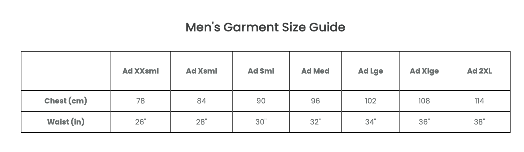 Screen Shot 2022-09-21 at 12.07.19 pm.png