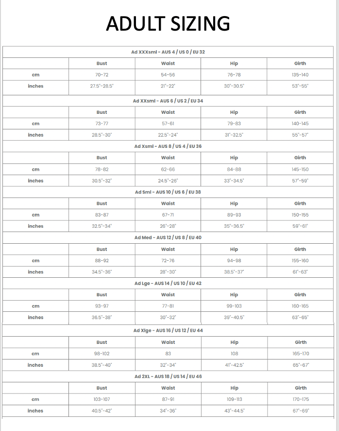 Screen Shot 2022-09-21 at 12.09.50 pm.png