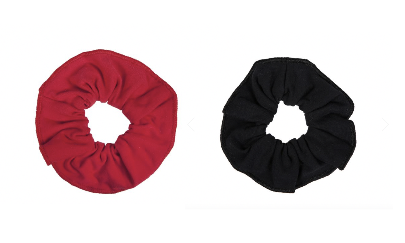 Screen Shot 2023-02-24 at 4.24.05 pm.png