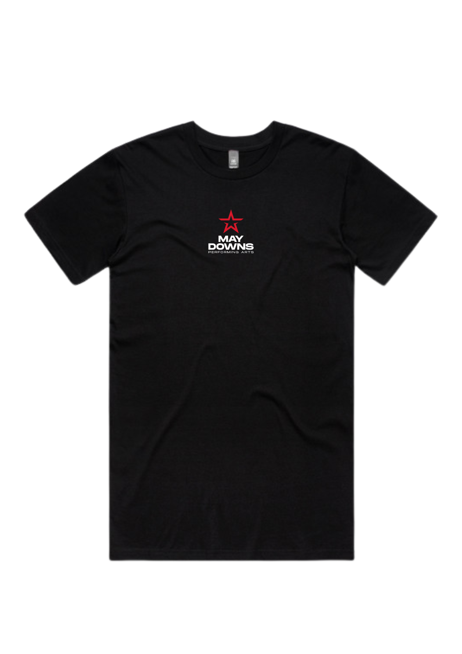 Uniform- Tshirts & Tanks (1).png