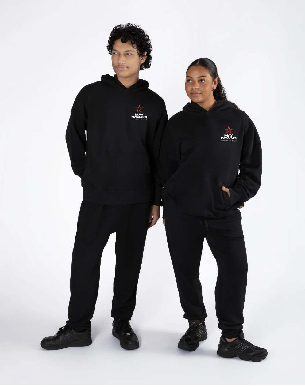 Screenshot 2026-01-26 at 10.52.39 am.png