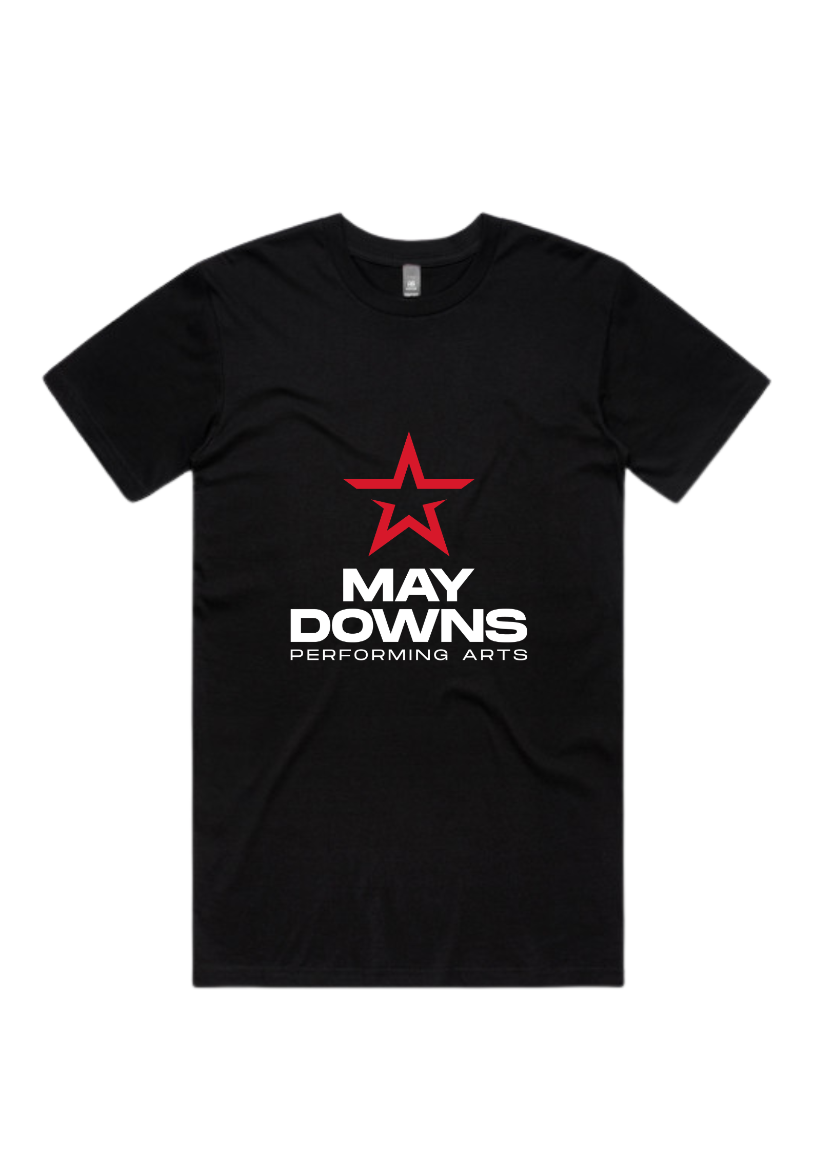 Uniform- Tshirts & Tanks.png