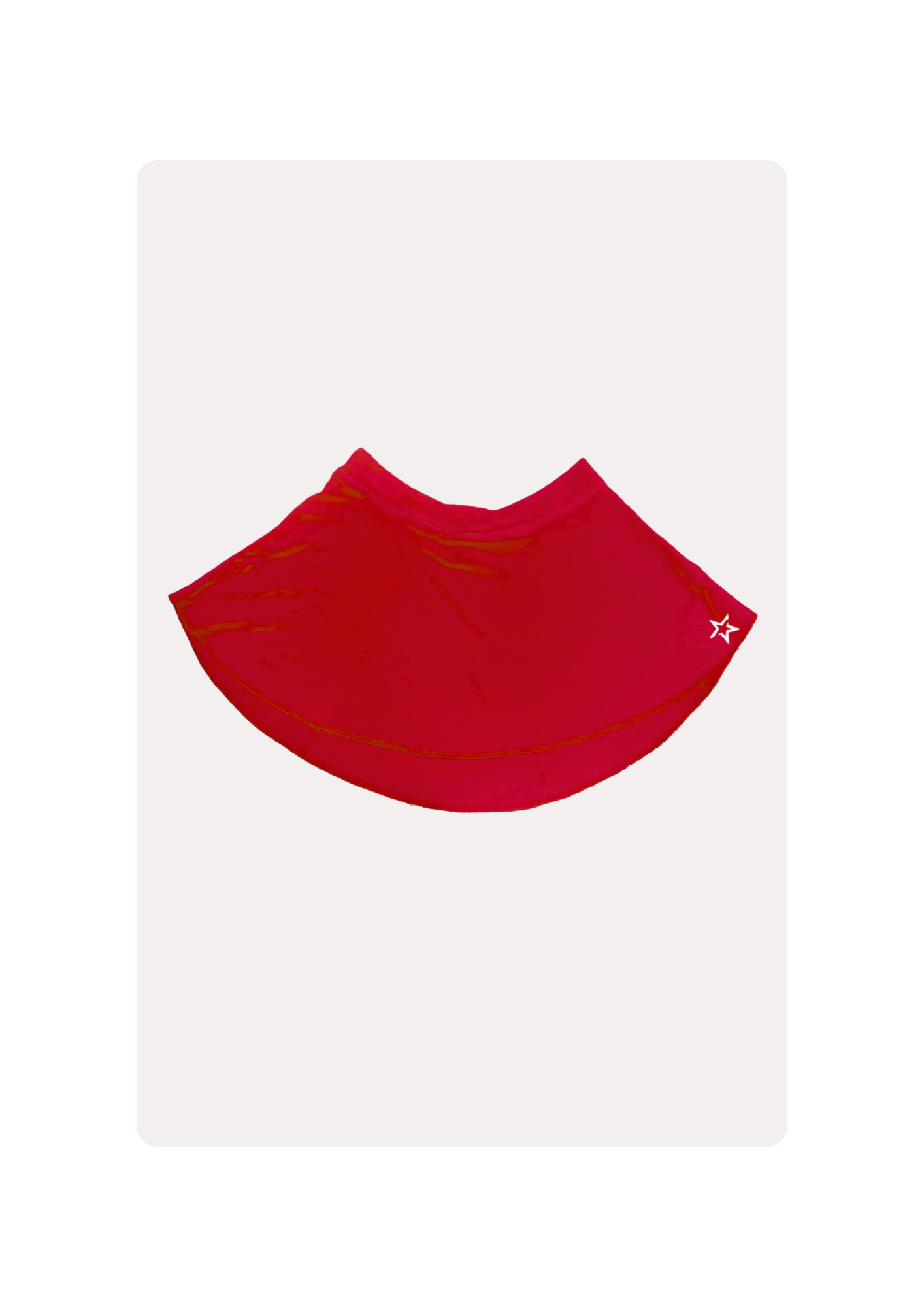 UNIFORM Images (5).png
