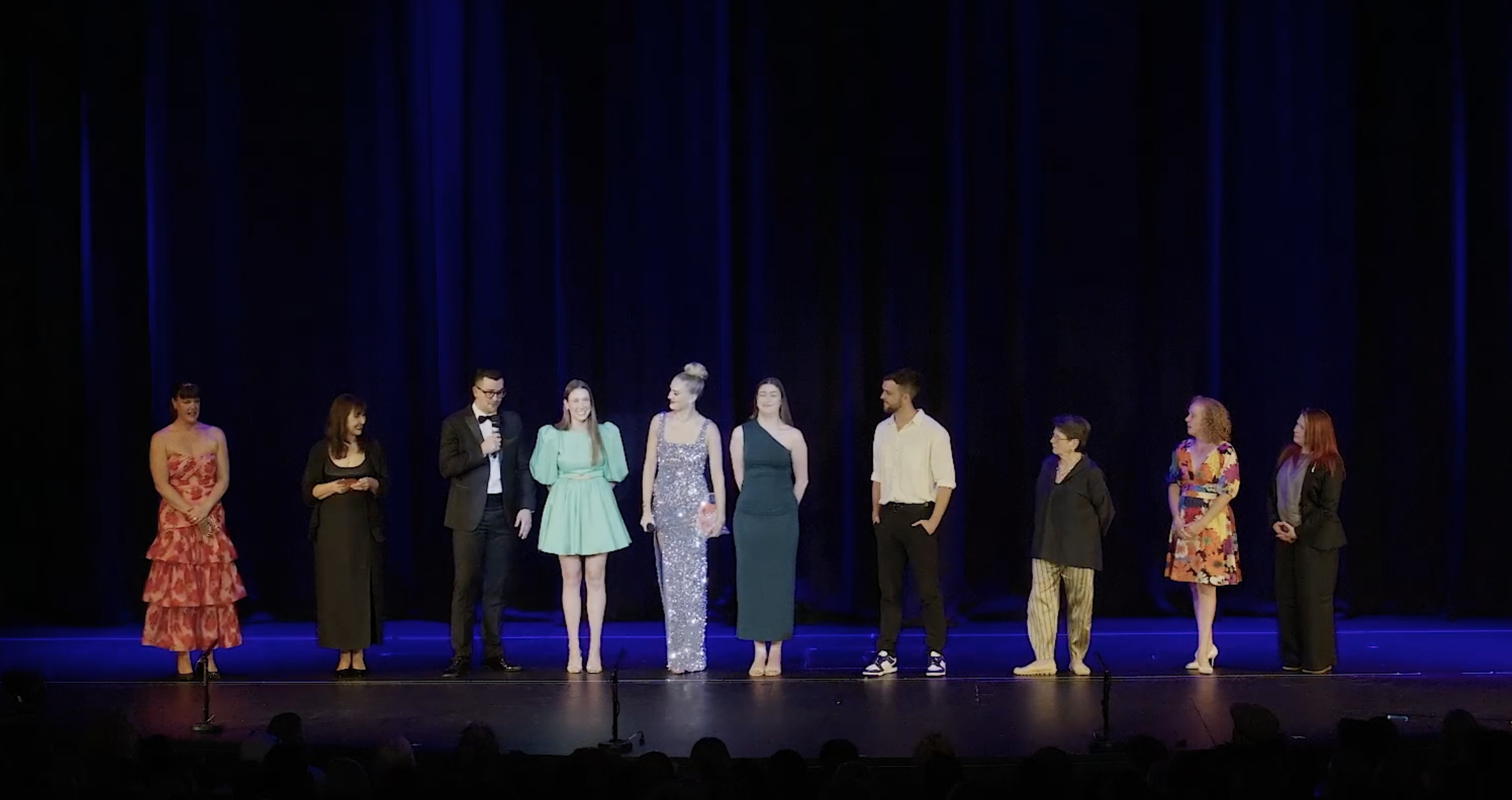 Screenshot 2025-10-23 at 5.17.28 pm.png