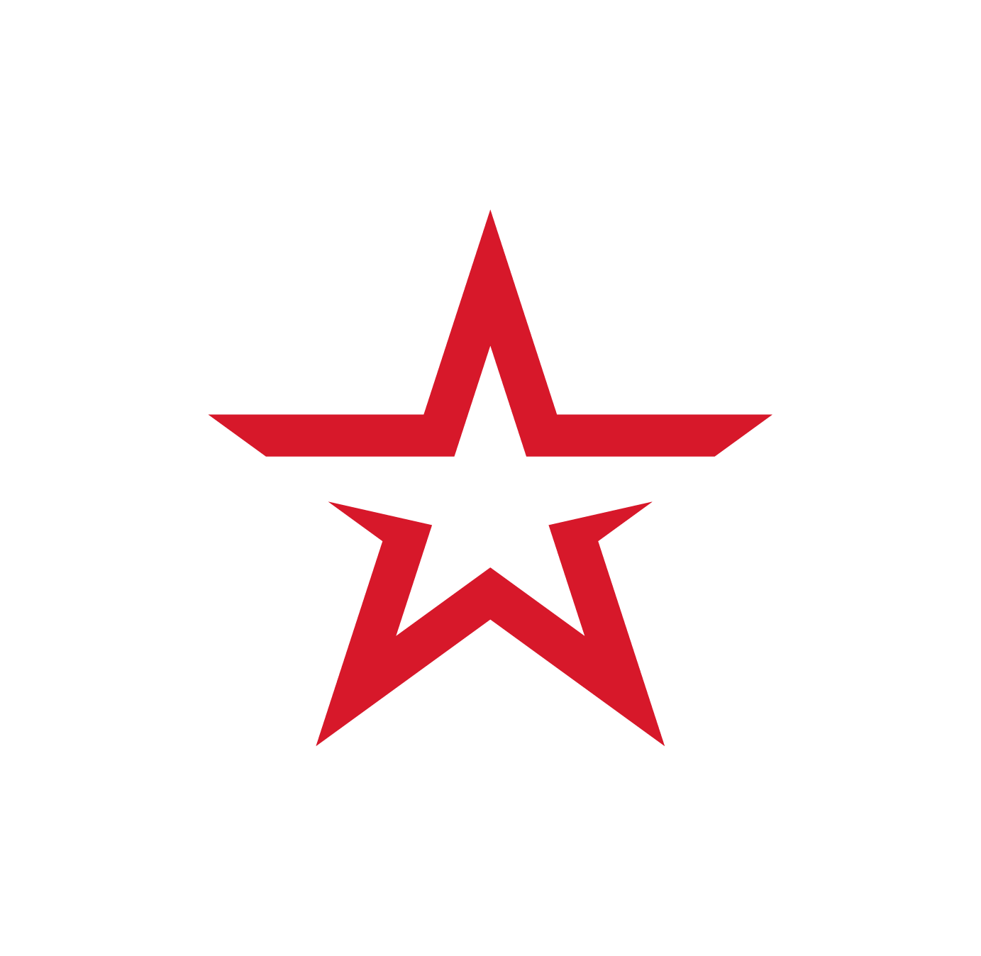 May Downs Performing Arts