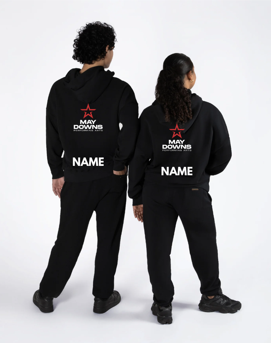 Screenshot 2026-01-26 at 10.52.57 am.png