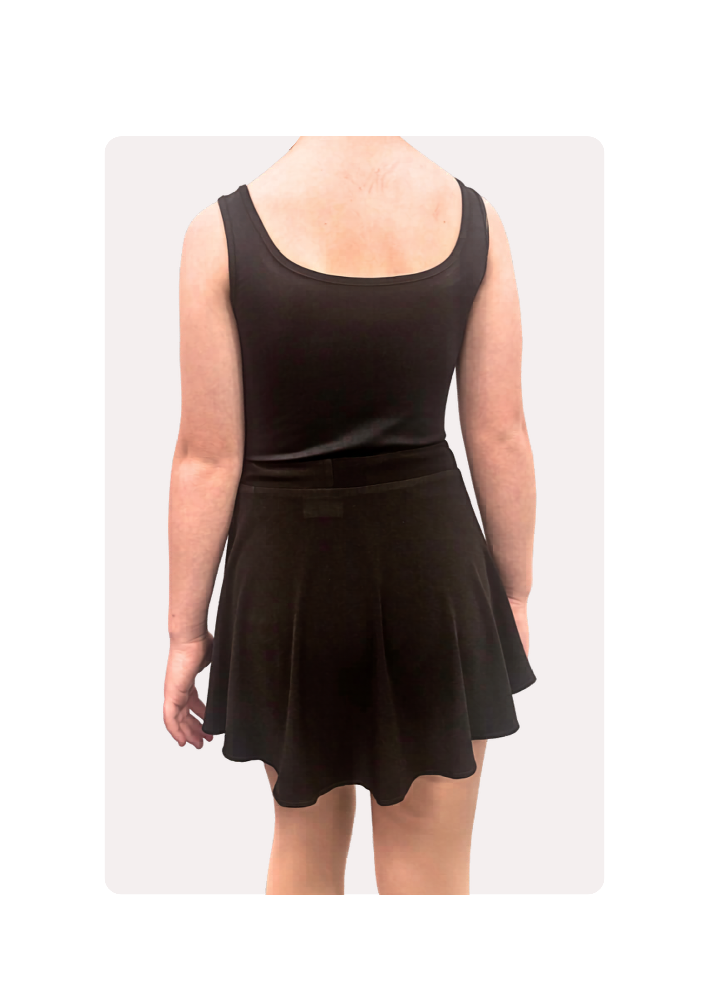 UNIFORM Images (3).png