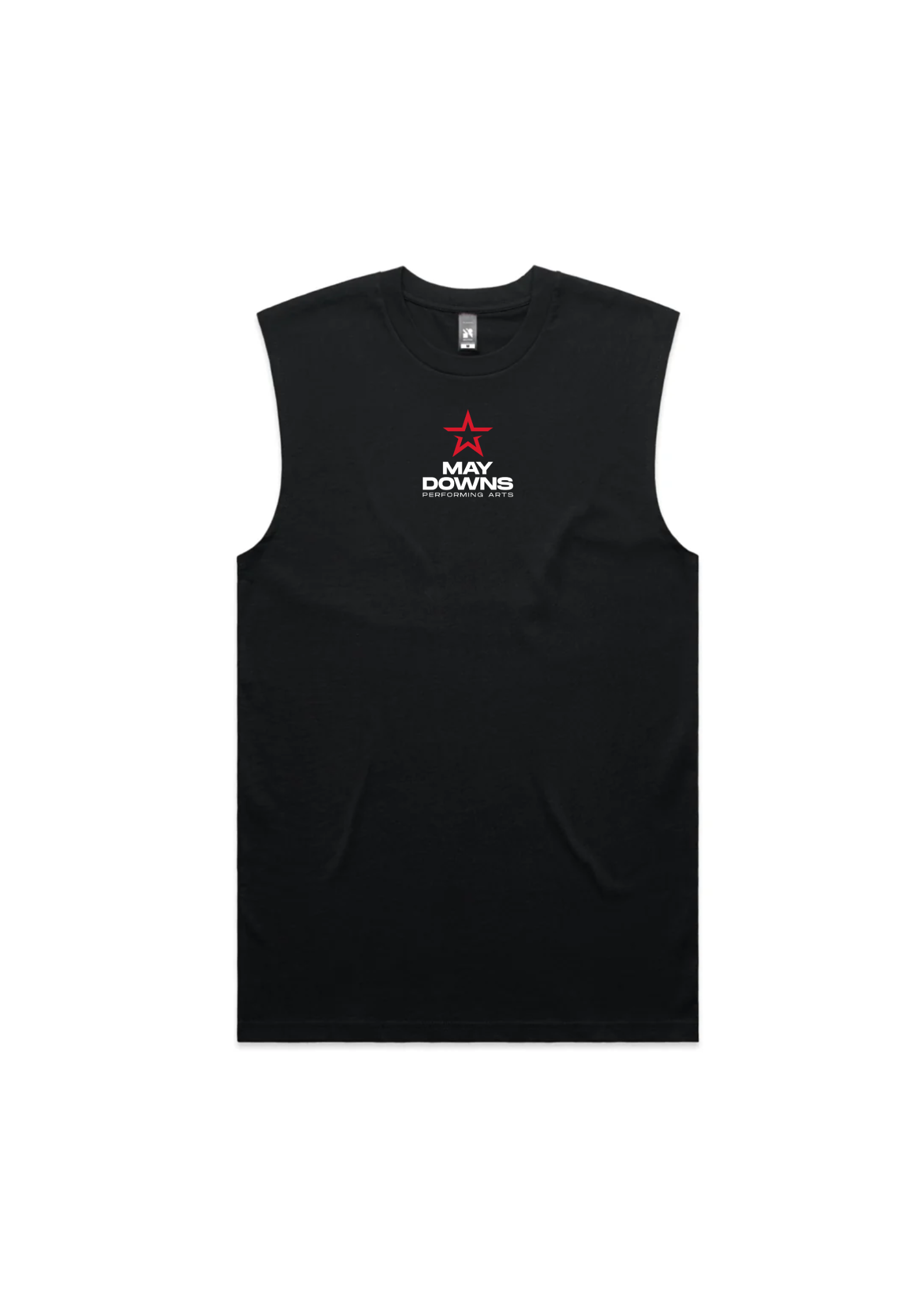 Uniform- Tshirts & Tanks (3).png