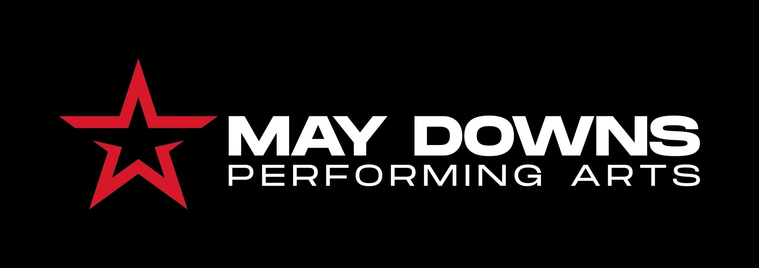 MDPA FINAL LOGO - BLACK BACKGROUND (1).jpg