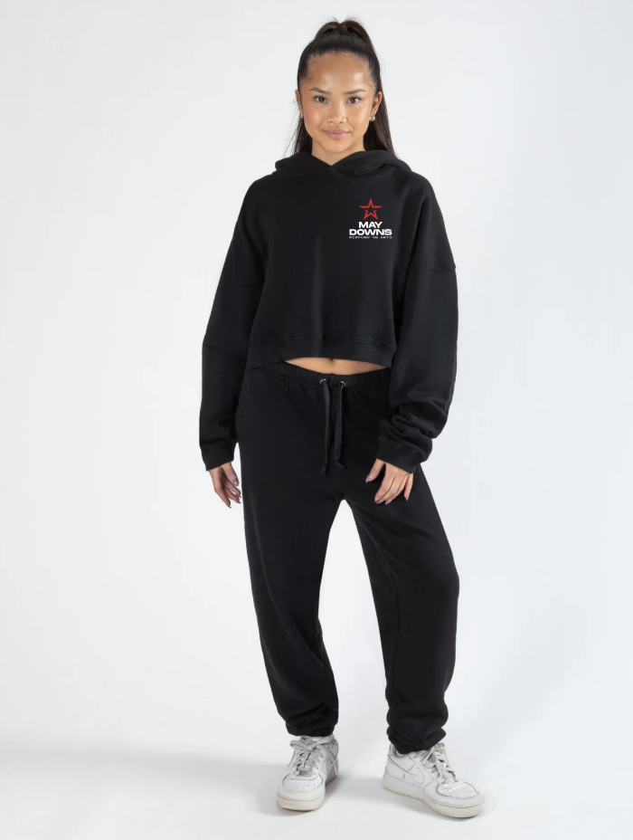 Screenshot 2026-01-26 at 11.00.52 am.png