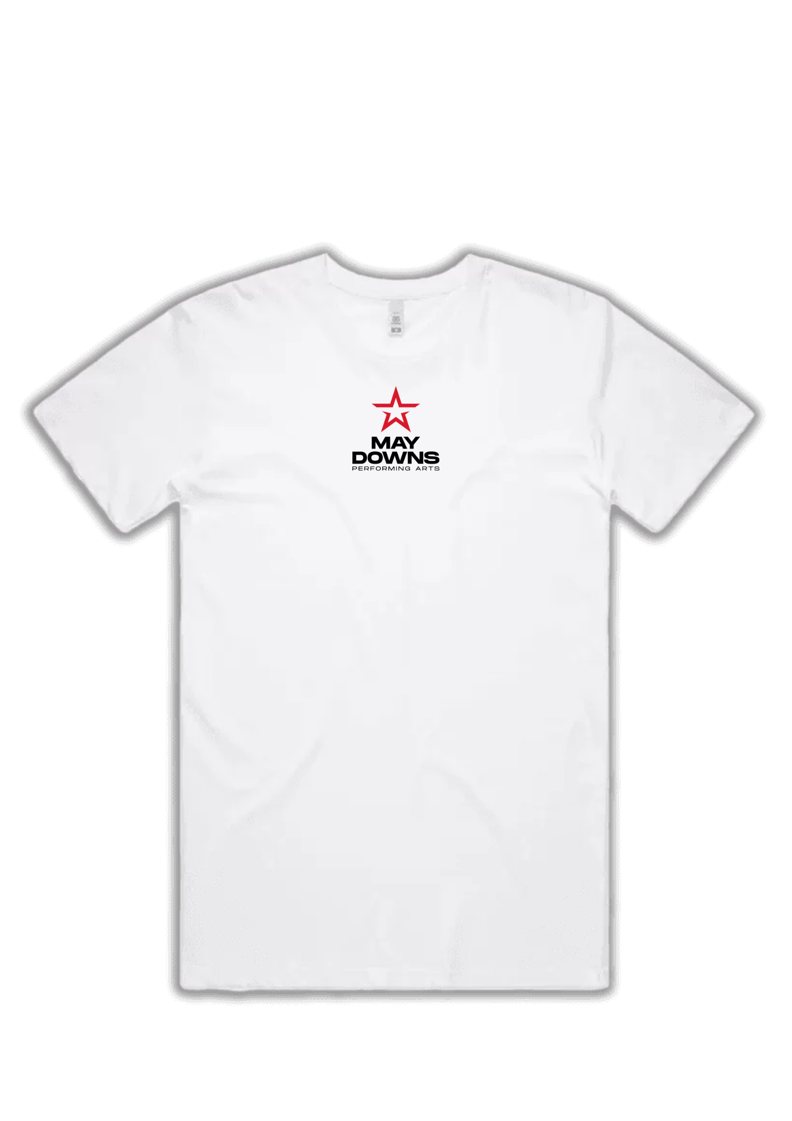 Uniform- Tshirts & Tanks (2).png