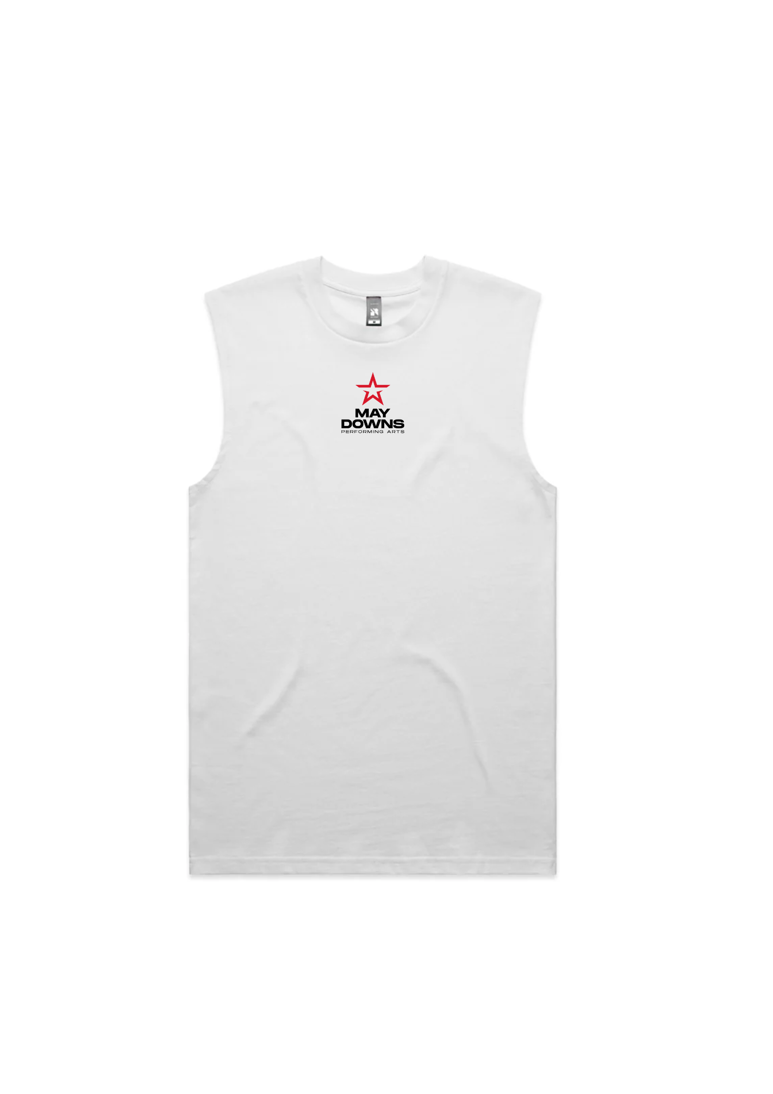 Uniform- Tshirts & Tanks (4).png
