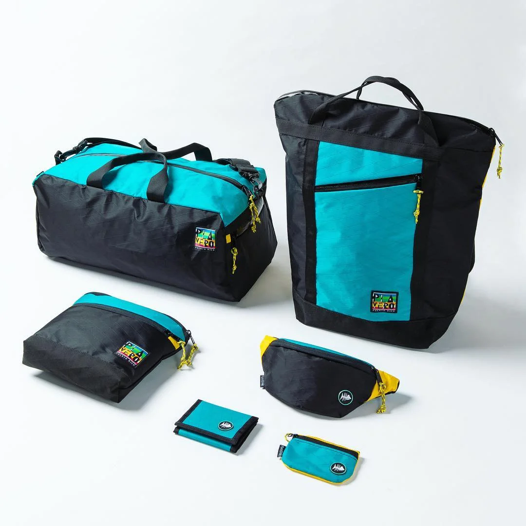 playero-backpack.jpg