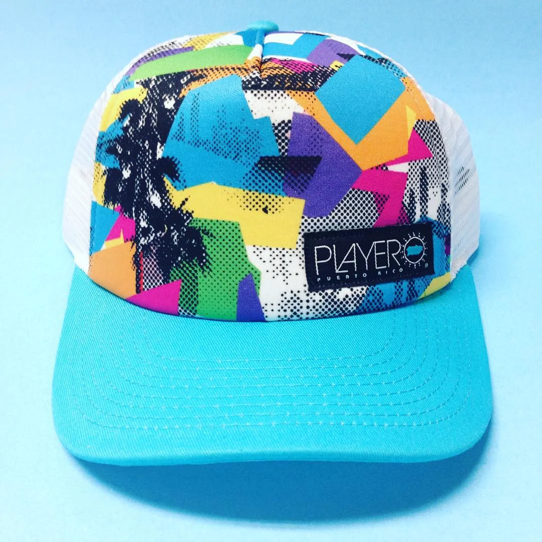 playero-popart-trucker.jpg