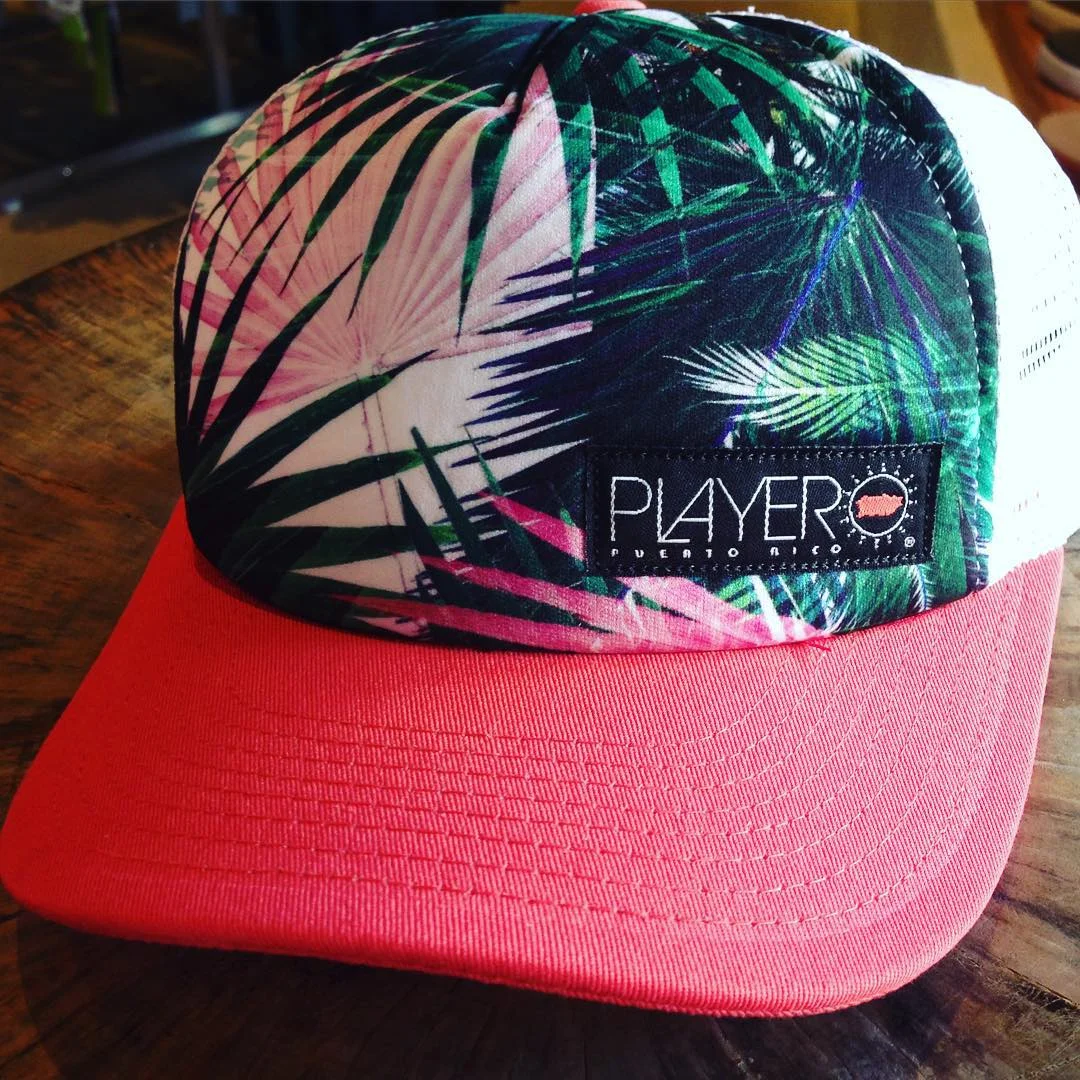 Playero-Palmas-Trucker-Pink.jpg
