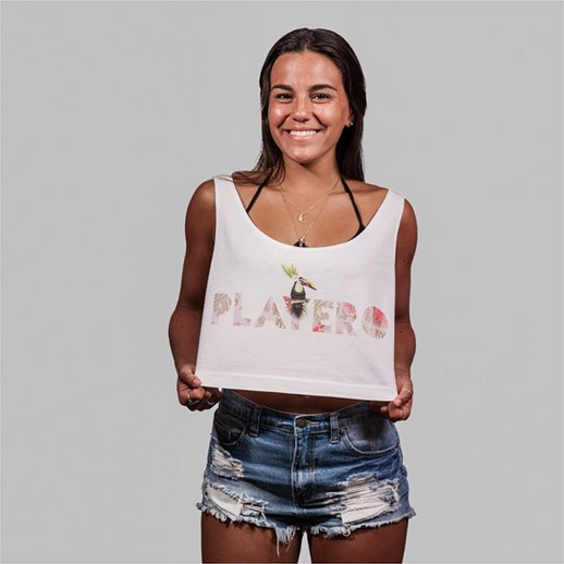 playero-tucan-crop.png