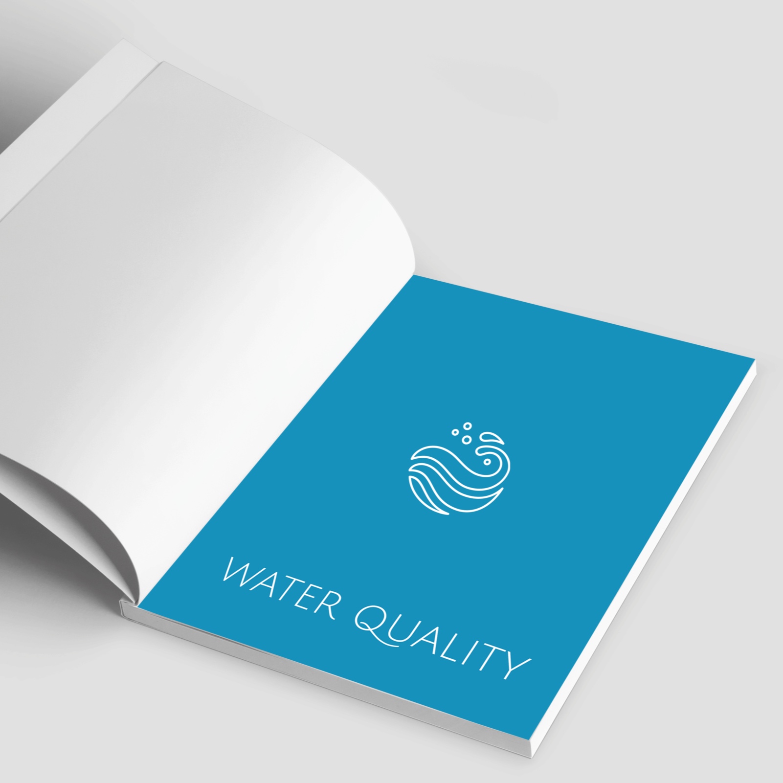 Book-Cover-Mockup-Symbol.png
