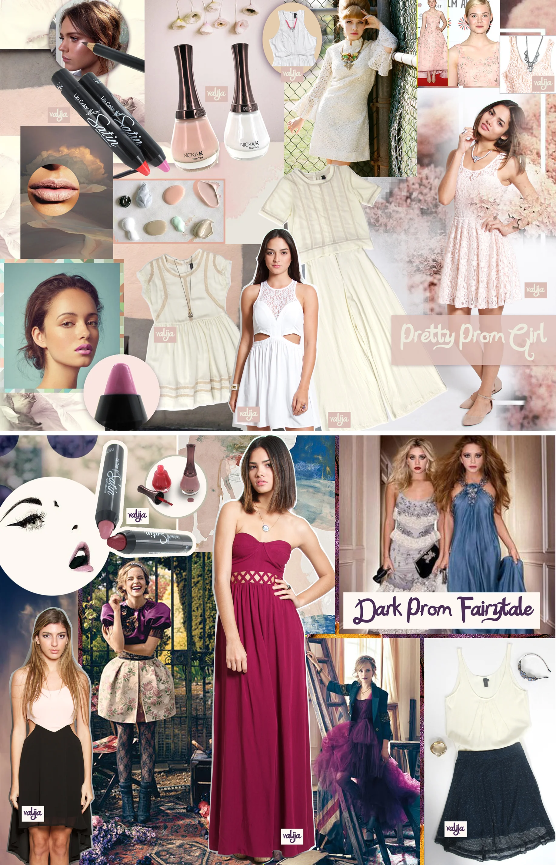 Mood-boards.jpg