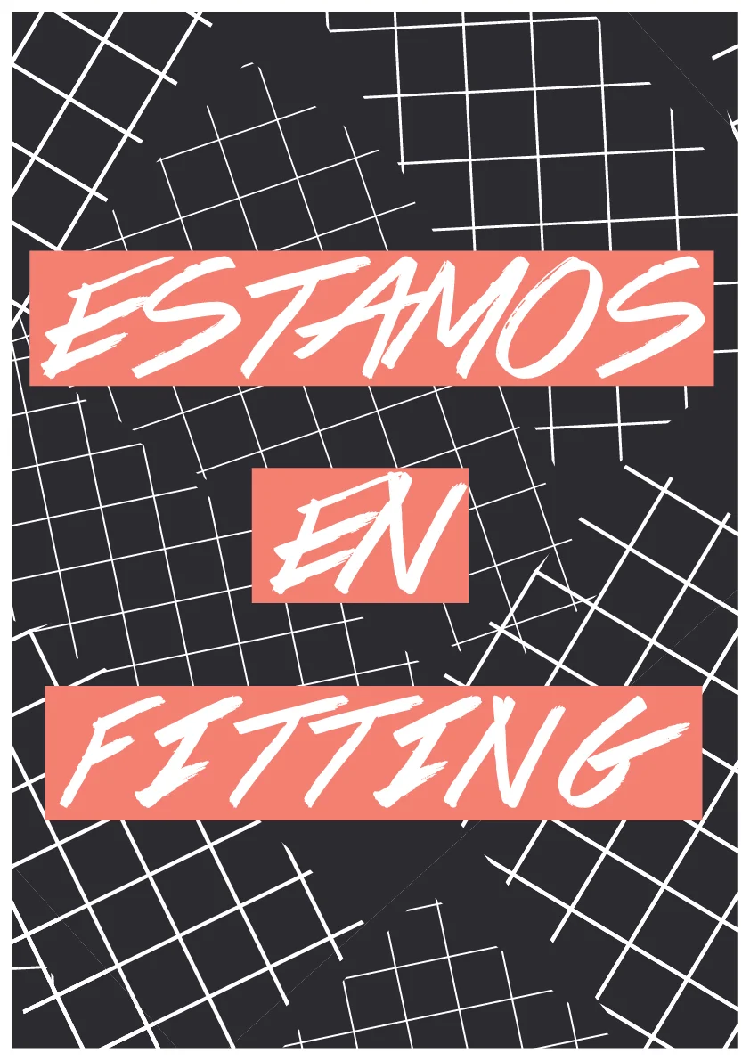 ESTAMOS-EN-FITTING-01.jpg