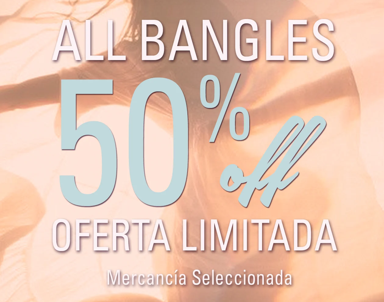 ALLBANGLES_5X7.jpg