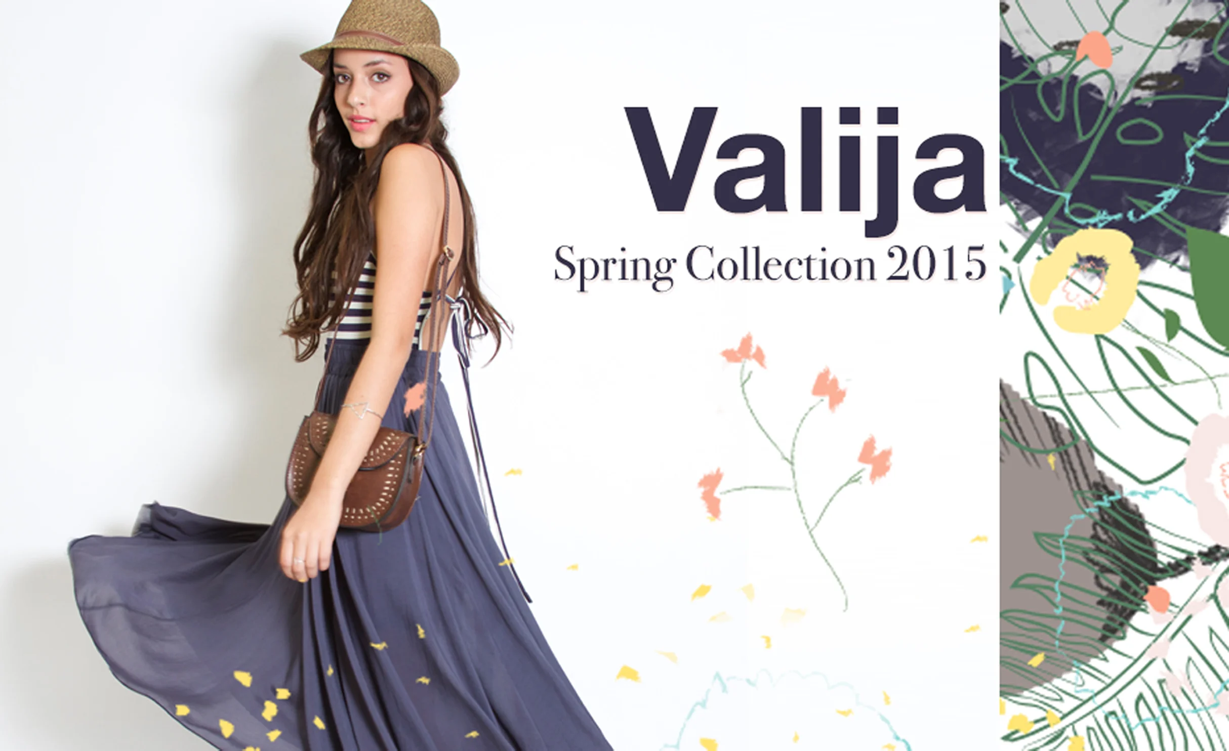 valija-spring-collection-2015.jpg