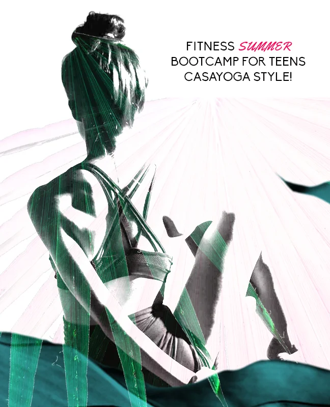 casayoga-teens.jpg