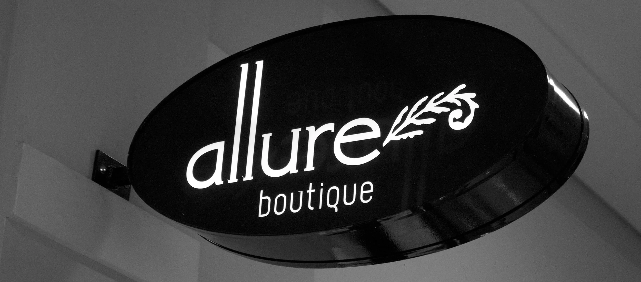 ROTULO-ALLURE.jpg