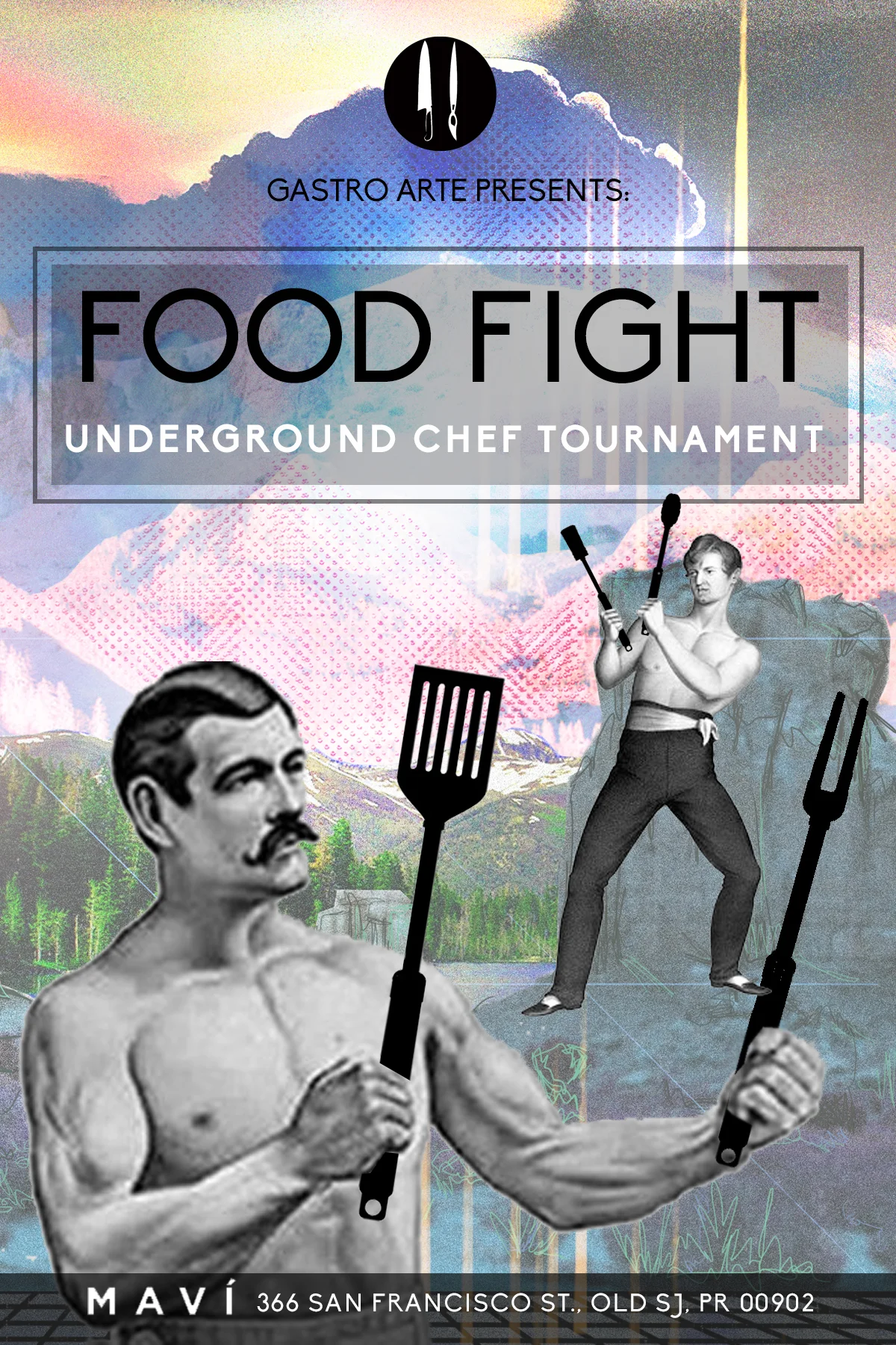 food-fight-v3.jpg