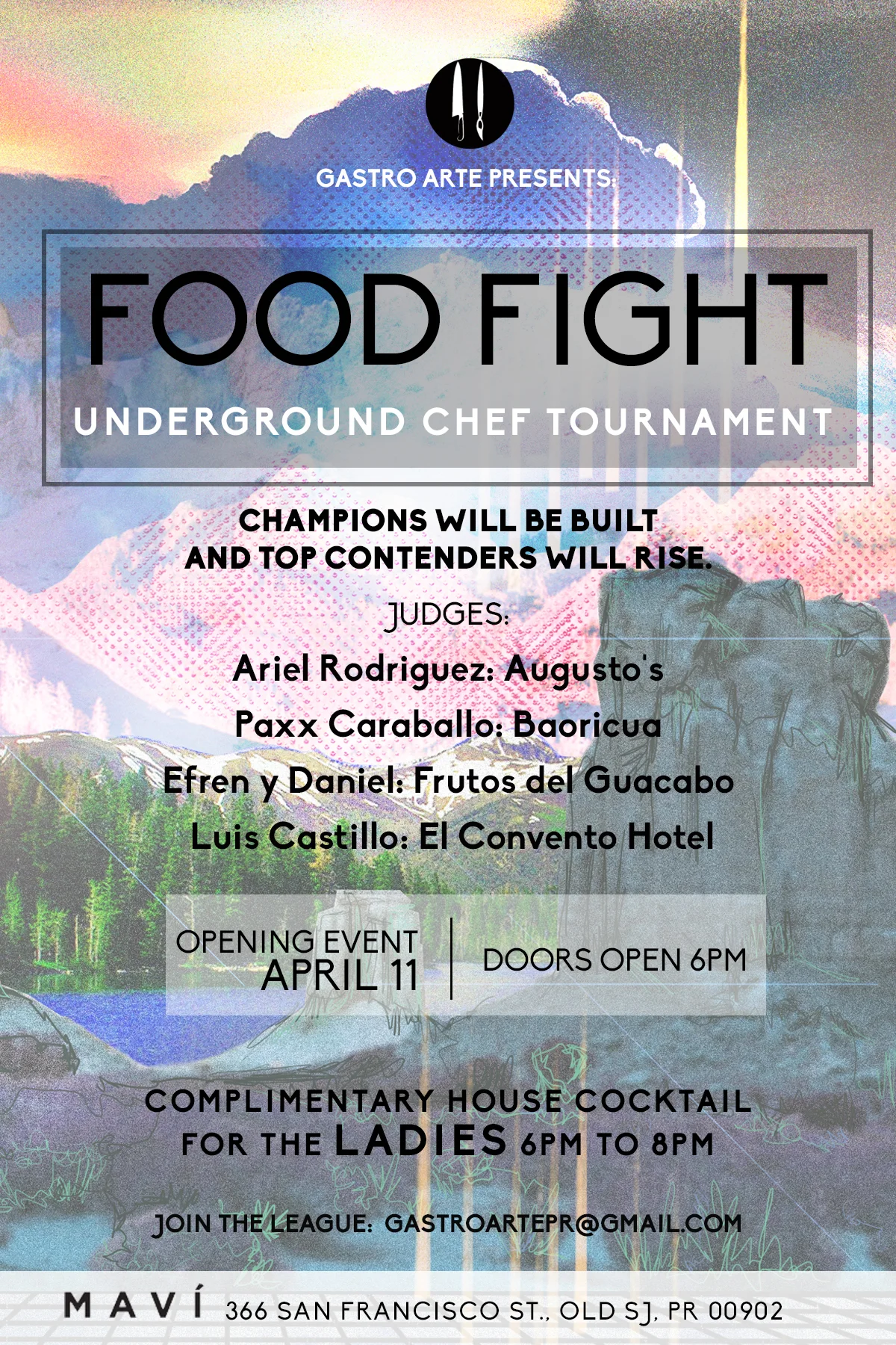 food-fight-BACK-V3.jpg