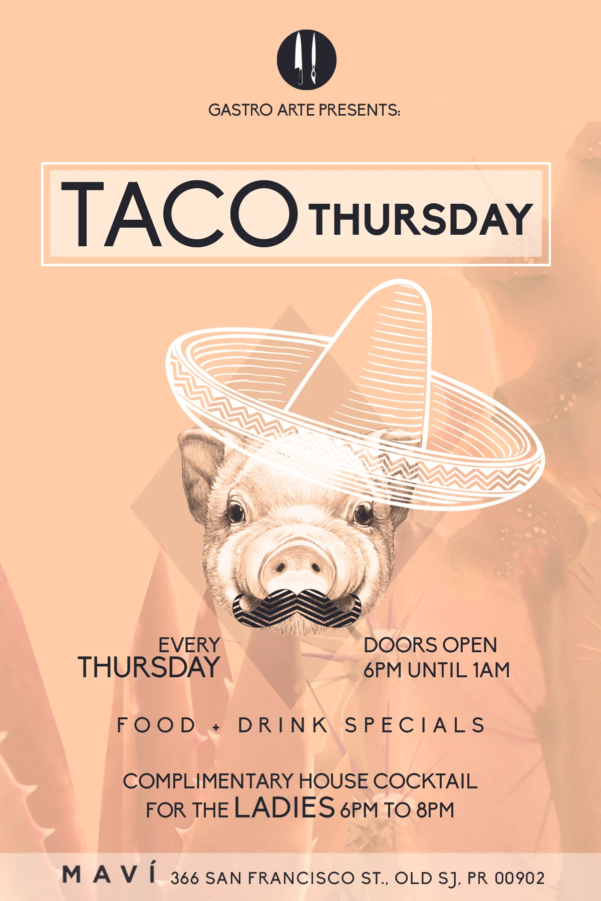 taco-thursday-back-v3.jpg