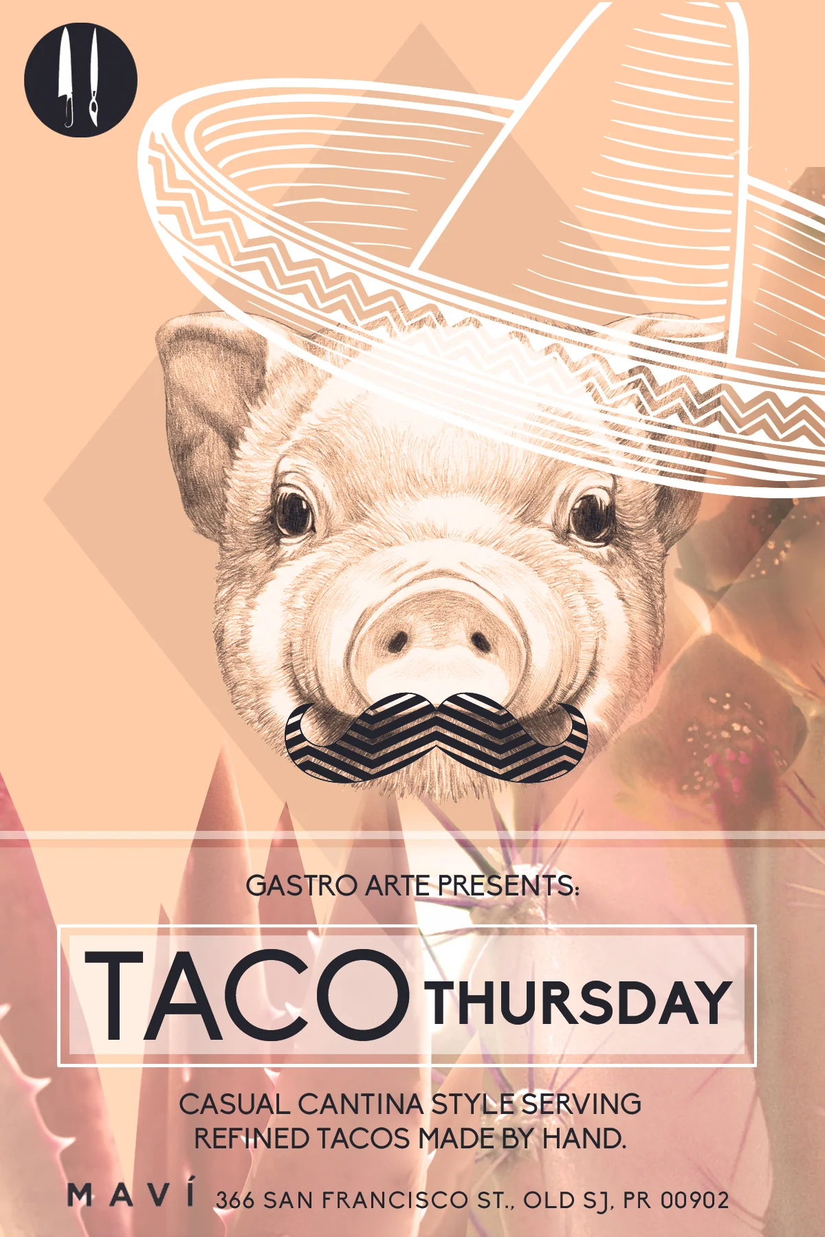 taco-thursday-v3-f.jpg