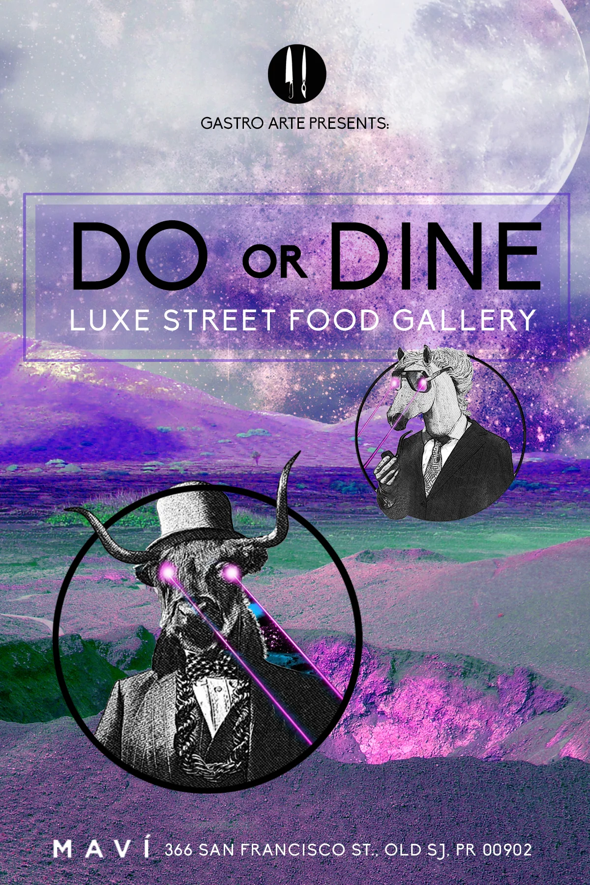 do-or-dine-V3-f.jpg