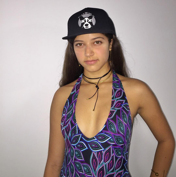 Screen shot 2017-04-27 at 10.30.17 AM.png