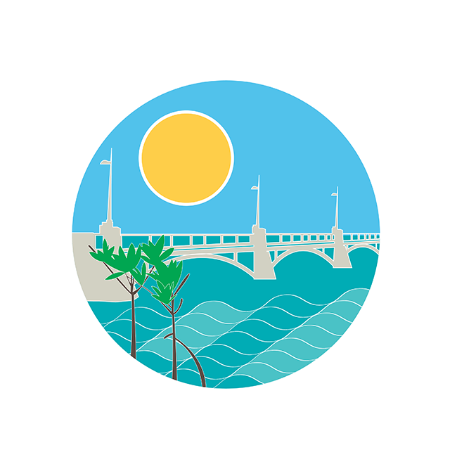 LOGOS-SQUARE-PUENTE.png