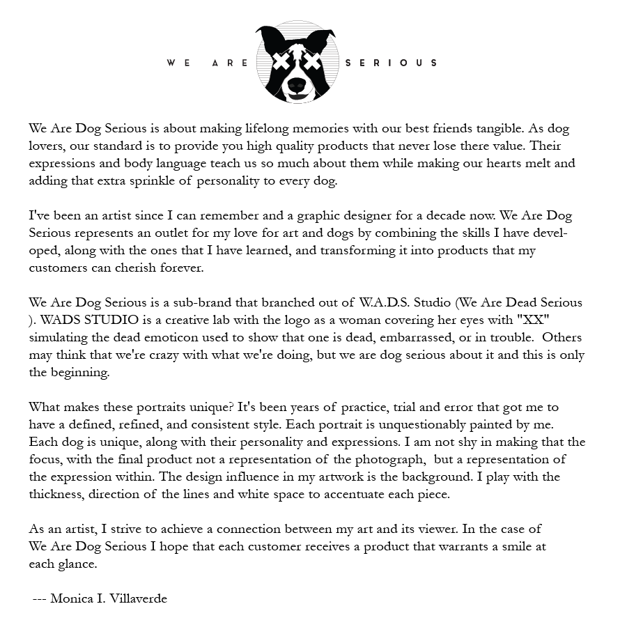 ABOUT-DOG-SERIOUS-01.png