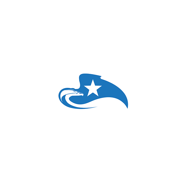 LOGOS-SQUARE.png