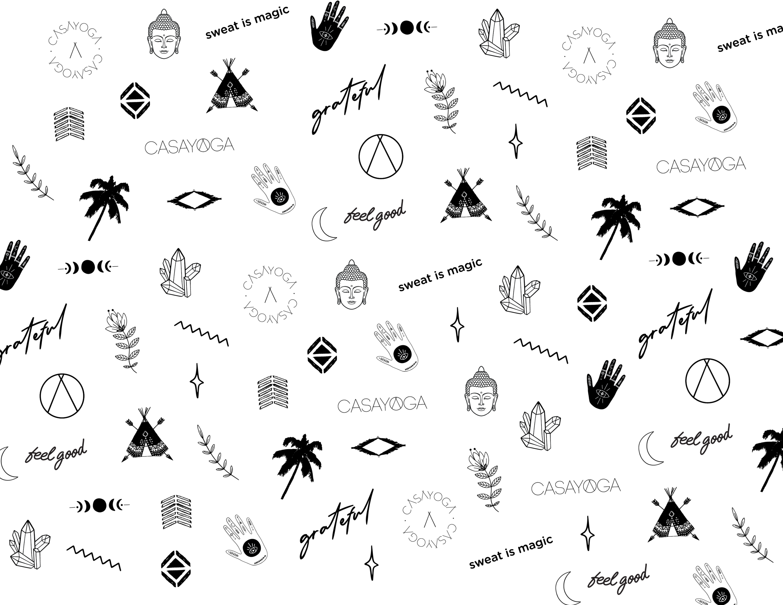 TISSUE-PAPER-BUDDAH-01.png