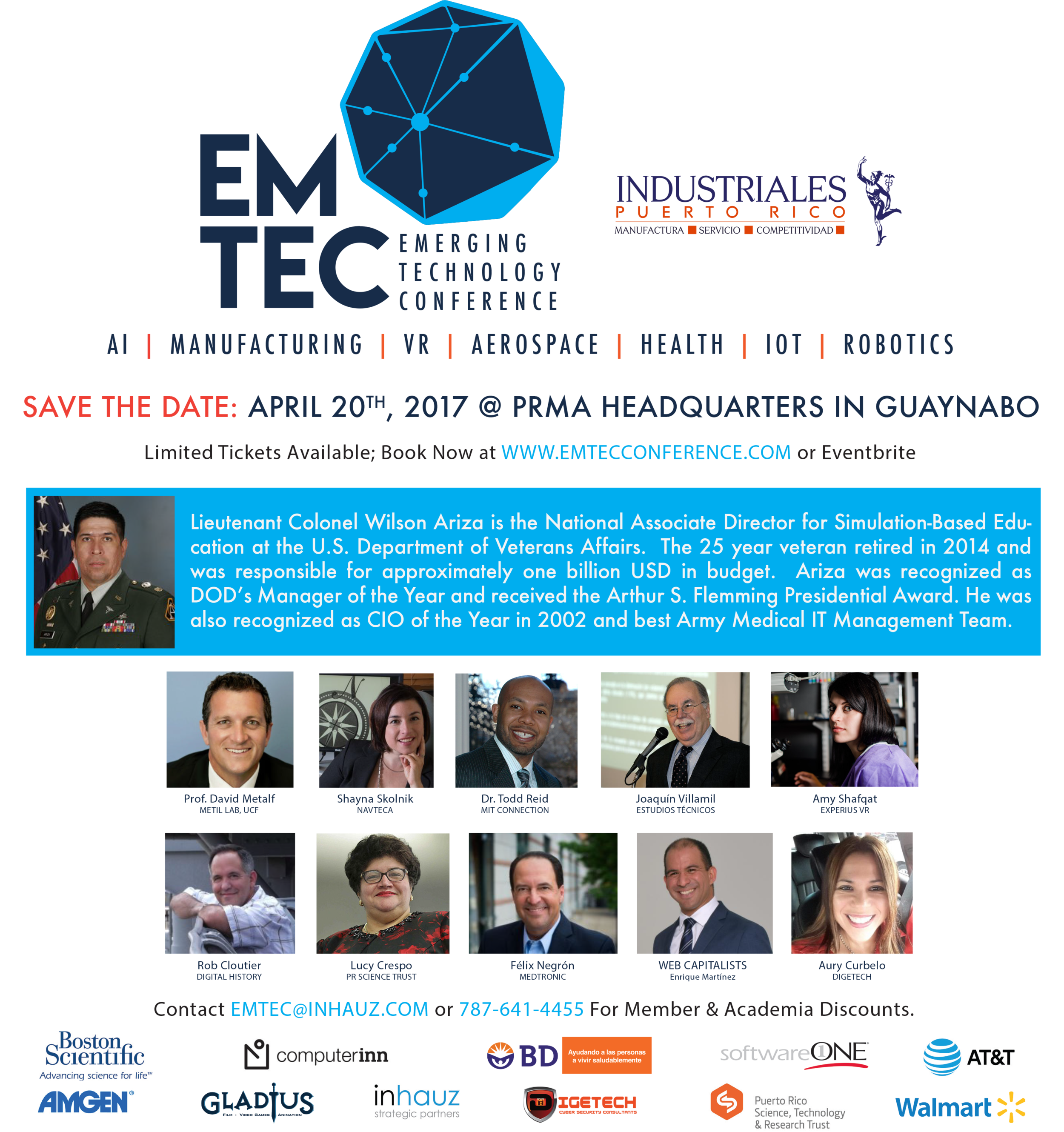 EM-TEC-ENDI-04-15-17.png