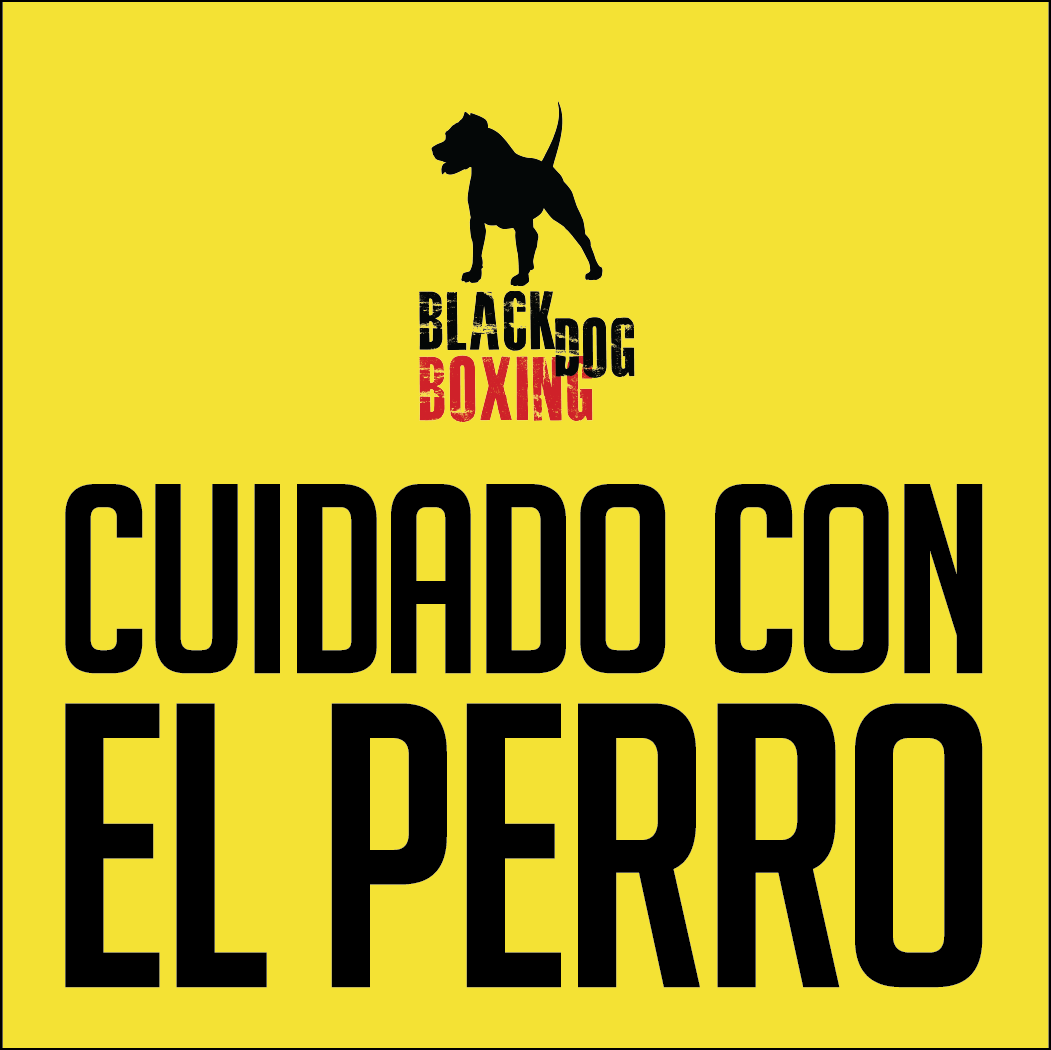 bdb-CUIDADOCONELPERRO-03.png
