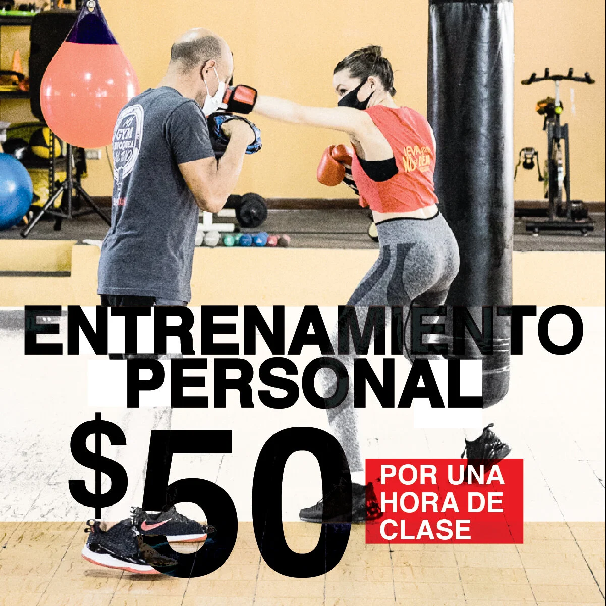 BDB-ENTRENAMIENTO-PERSONAL-50-06.jpg