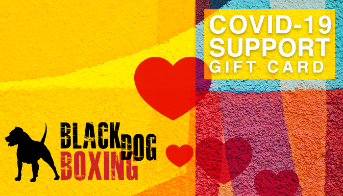 BDB-GIFT-CERTIFICATE-COVID.png