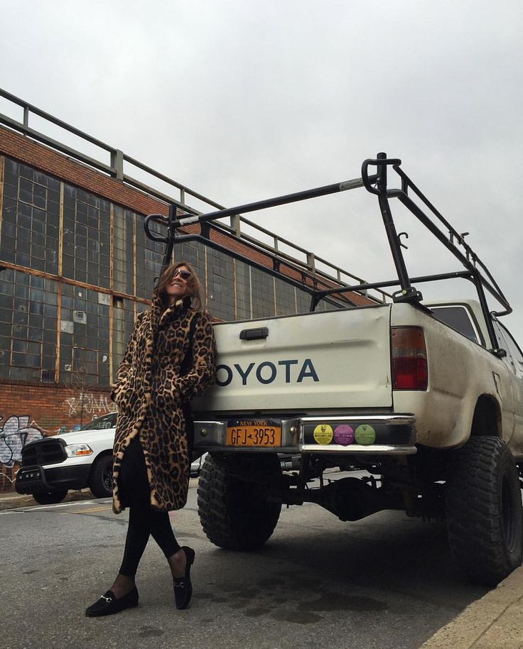 Why Are Parisians Still Smitten With Brooklyn? 