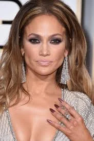 Frosted Metallics-Jennifer Lopez.jpeg